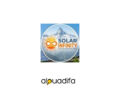 Solar Infinity recrute
