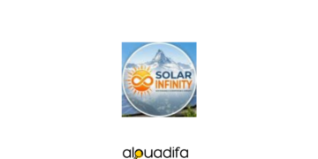 Solar Infinity recrute
