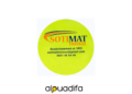 Sotimat