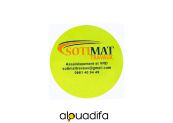 Sotimat
