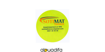 Sotimat