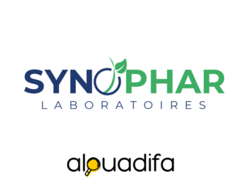 Synophar recrute