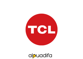 TCL MOROCCO recrute