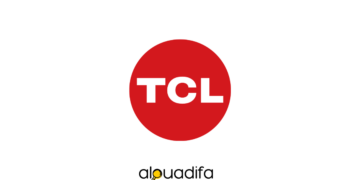 TCL MOROCCO recrute