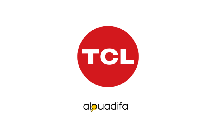 TCL MOROCCO recrute
