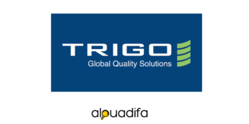 TRIGO recrute