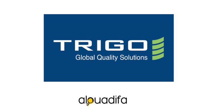TRIGO recrute