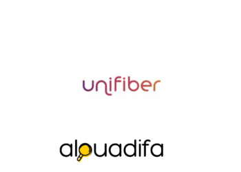 UNI FIBER recrute