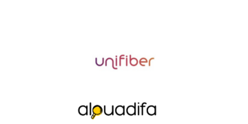 UNI FIBER recrute