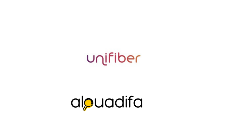 UNI FIBER recrute