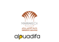 Concours Université Cadi Ayyad 2026