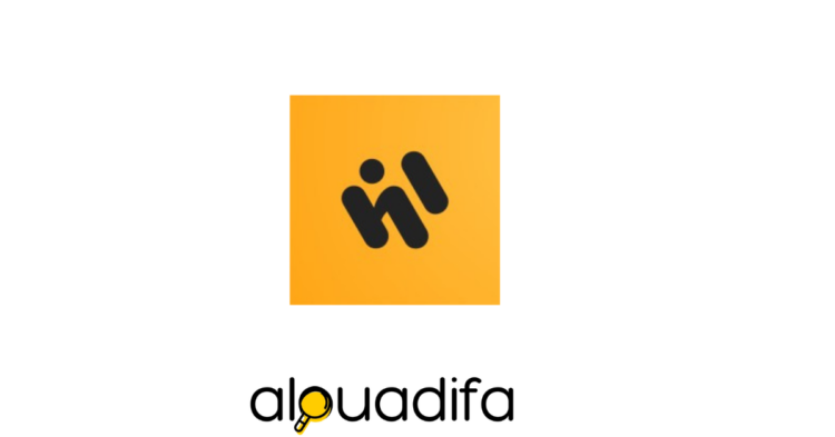 WIRKY Group recrute