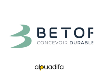 betors recrute