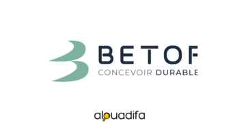 betors recrute