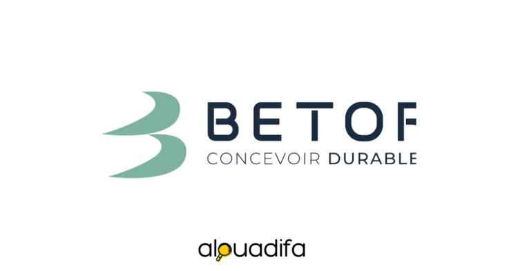 betors recrute