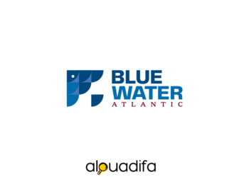 bluewater recrute