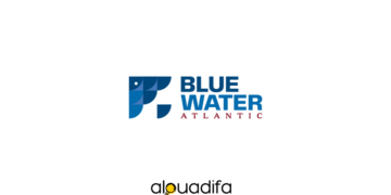 bluewater recrute