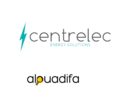 centrelec recrute