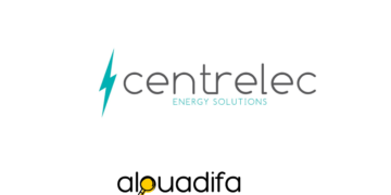 centrelec recrute