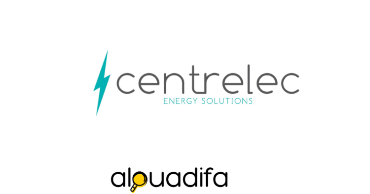 centrelec recrute