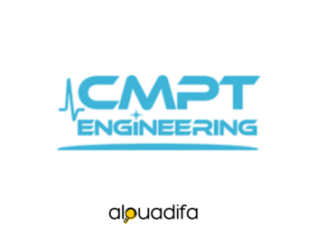 cmptengineering recrute