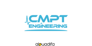 cmptengineering recrute