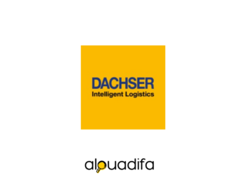 dachser