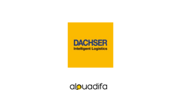 dachser