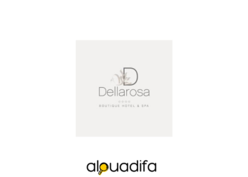 dellarosa-marrakech recrute