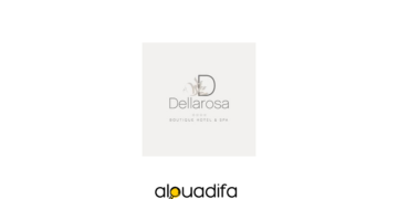 dellarosa-marrakech recrute