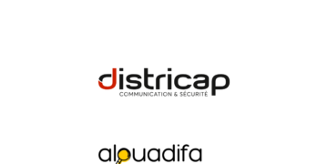 districap recrute