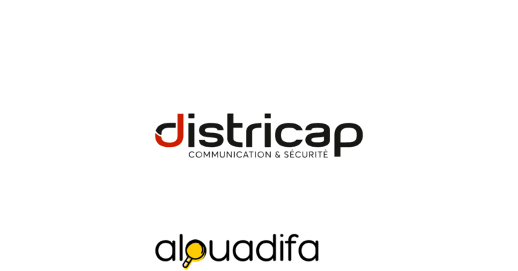 districap recrute