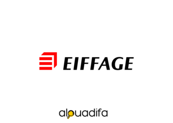 eiffage