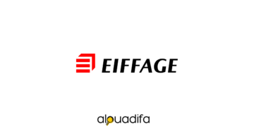 eiffage