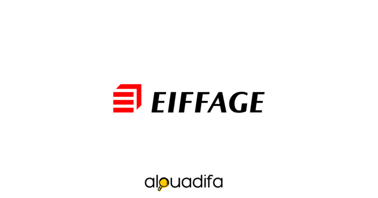 eiffage