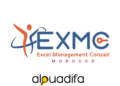 Offre d’emploi Data Analyst
