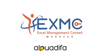 Offre d’emploi Data Analyst