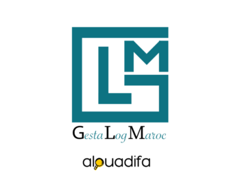gestalog recrute