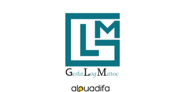 gestalog recrute