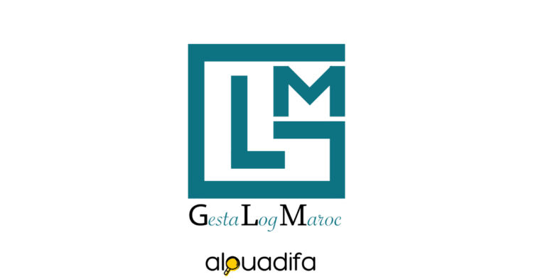 gestalog recrute