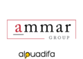 groupe ammar recrute