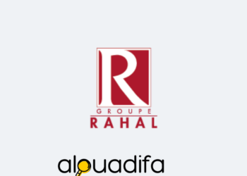 grouperahal recrute