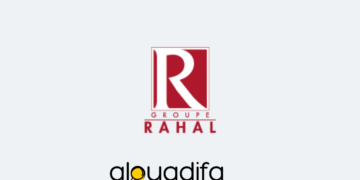 grouperahal recrute