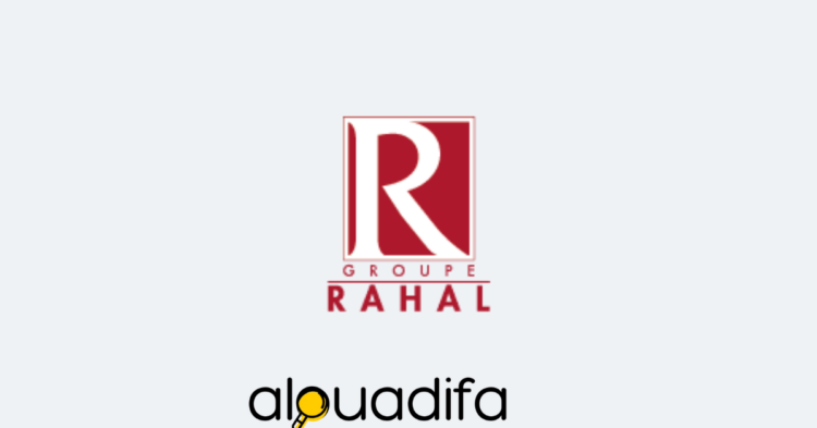 grouperahal recrute
