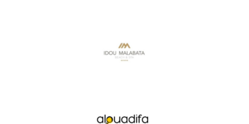 hotel idou malabata recrute