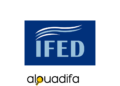 ifed