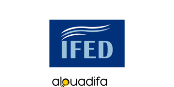 ifed
