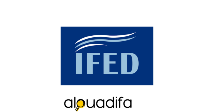 ifed