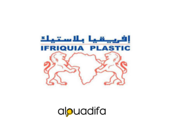 ifplast recrute