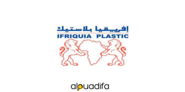 ifplast recrute